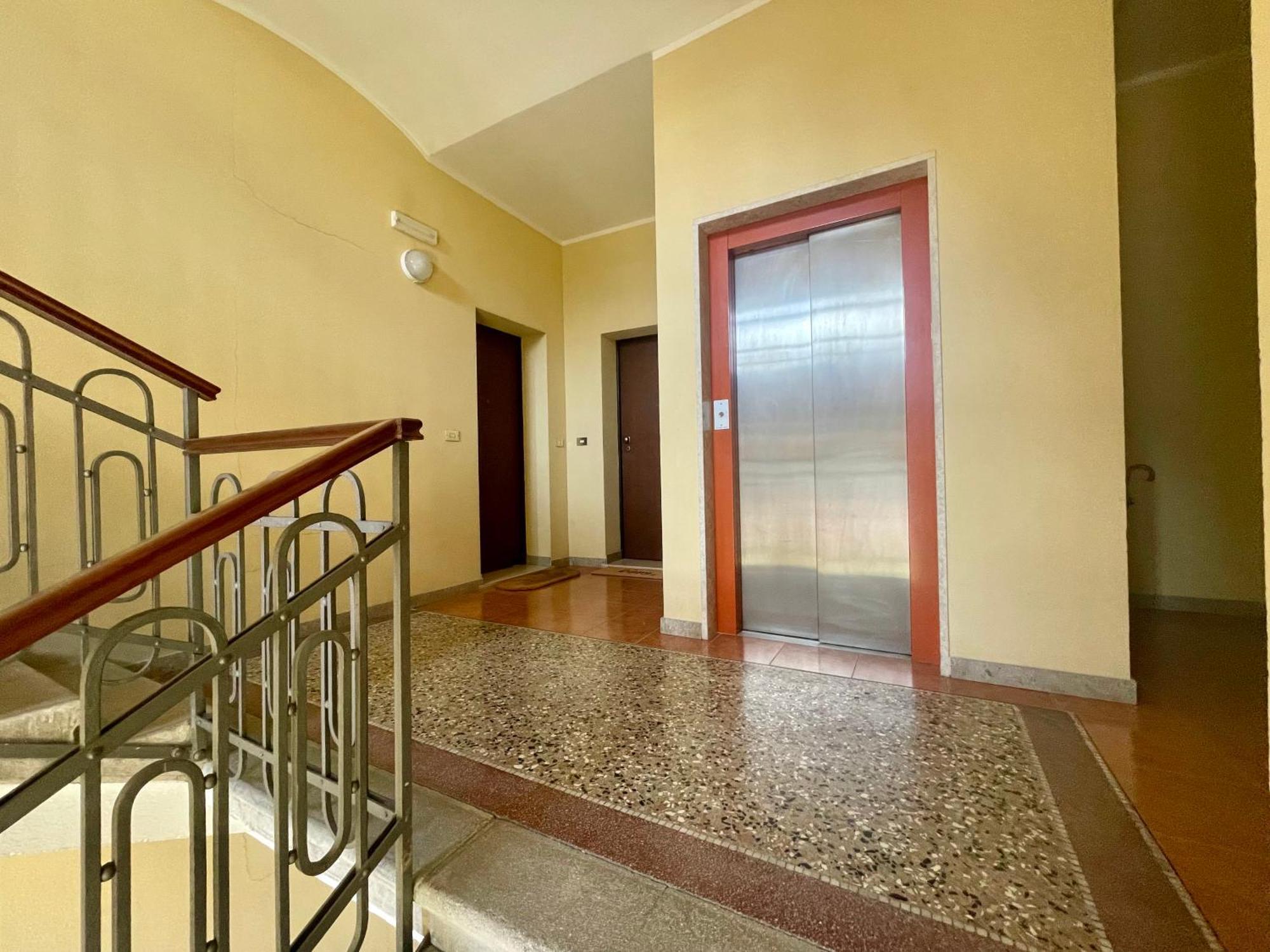 Loving My Rooms 2 - Delizioso Appartamento In Centro Горіція Екстер'єр фото