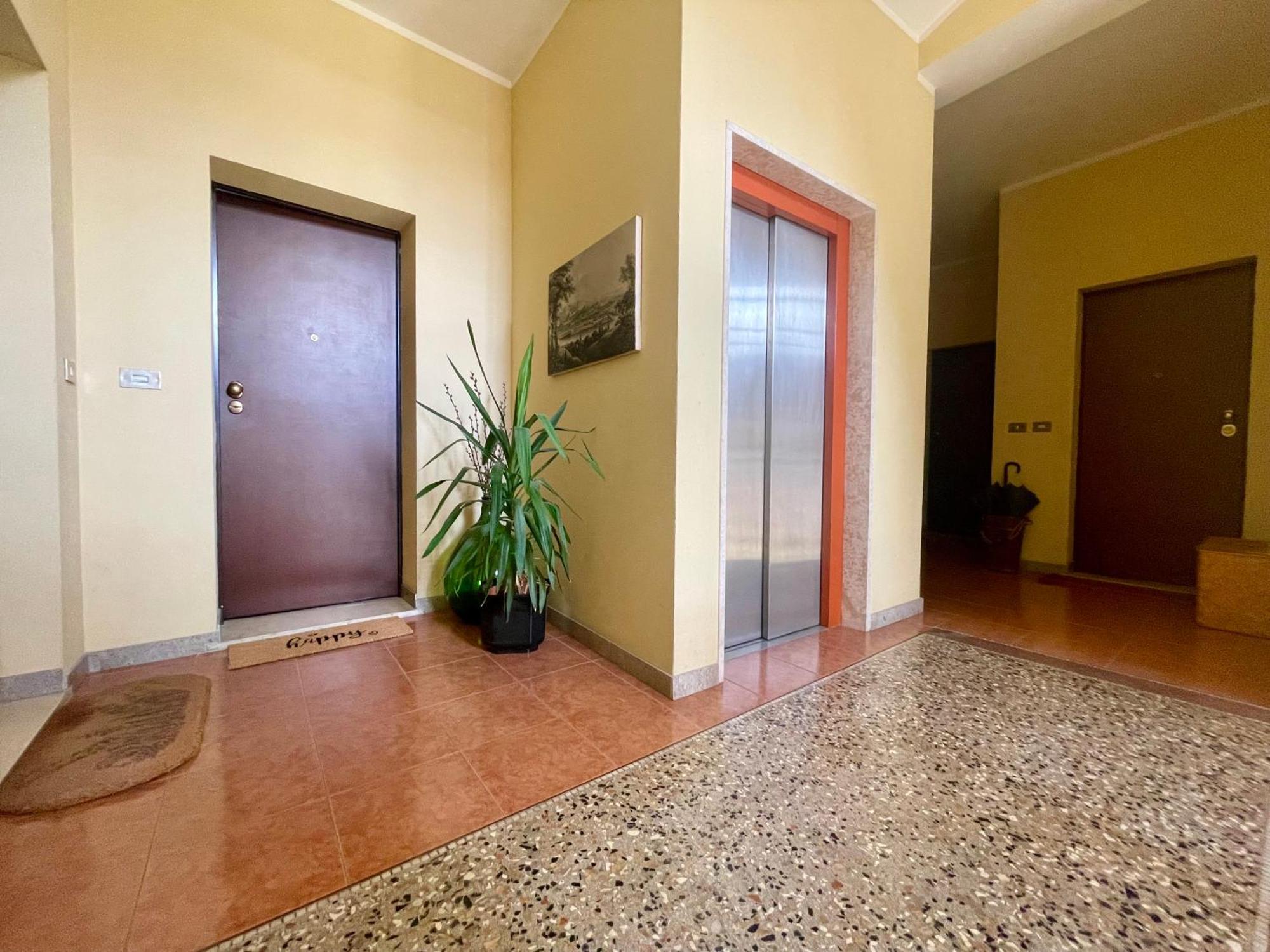 Loving My Rooms 2 - Delizioso Appartamento In Centro Горіція Екстер'єр фото
